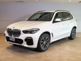 BMW Premium Selectionみなとみらい 屋内でご案内できます。 遠方のお客様もご相談ください。BMW正規ディーラー認定中古車  TEL045-227-6811 mail:bps@minato-mirai.bmw.ne.jp