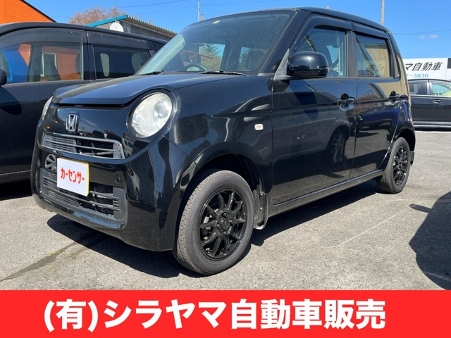 ホンダ N-ONE 青森県の中古車 | 中古車情報・中古車検索なら【車選びドットコム（車選び.com）】