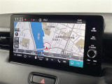 【Honda CONNECTディスプレー】スマホを接続すれば「Apple CarPlay」または「Android Auto」から、アプリのナビや電話・メッセージ・音楽などが利用できます!