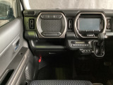 フレアクロスオーバー ハイブリッド XTスペシャル 4WD 