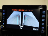 メンテナンスのご要望には、埼玉トヨペットの「スマイルパスポート」をオススメしています☆大事な愛車の健康診断は、楽しいカーライフに欠かせませんよね?