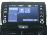 ネッツトヨタ神奈川は現車確認と店頭納車可能なお客様へ販売をさせて頂きます
