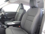 BMWのシートは人間工学に基づいた設計がされており、長時間乗っていても疲れにくい構造です。