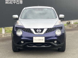 九州最大級のディ-ラー、日産福岡の豊富な在庫から、希望のお車をお選びいただけます!!!