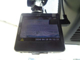 運転状況を、映像と音で記録するミルモアイ製ドライブレコ-ダ-。お問い合わせは03-5672-1023へ