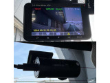 Aftermarketドライブレコーダー★前後タイプなのでさらに安心★DRC-32Mの型番タイプ★あおり運転なども多いので、最近ドライブレコーダーを付けられる方、増えてます! ※SDカードを別途ご購入頂く可能性もございます!