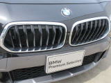 名鉄BMWプレミアムセレクション長久手では常時店頭70台、別ストックヤード、グループ合計200台の良質な認定中古車を取り揃えております。(0561)65-0700まで、お気軽にお問合せ下さい。