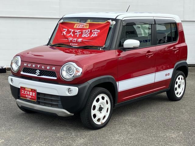 即決 ハスラー MR31S MR41S 右ライト HID 35100-65P10 1874 811382 