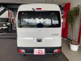 九州運輸局認定の民間車検工場を完備しておりますので、車検・点検もお任せ下さい!