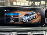 Bluetoothは勿論、フルセグTVが装備されておりますので、ドライブをお楽しみ頂ける仕様となっております。