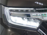 ◆LEDヘッドライト◆ LEDライトは、明るく視認性が良く、省エネで環境にもやさしいヘッドライトです!
