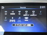NissanConnect ナビゲーションと車載通信機(TCU)を通じてネットワークにつなげることで、さまざまなサービスの提供を実現(6/33枚)