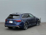 Audiのインテリアはエクステリア同様、優れたデザイン性とクオリティ、そして機能性を兼ね備えていることで世界中から支持されています。