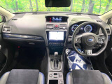 レヴォーグ 1.6 GT-S アイサイト アドバンテージ ライン 4WD 