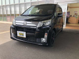 カーセンサーカーセン・カーセンサー・かーせん・かーせんさーのお車探しは当店にお任せください!北陸/福井/石川/岐阜/愛知/滋賀/坂井/越前/鯖江/敦賀/大野/小浜/あわら/勝山/丹生郡越前町