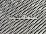 ●harman/kardonサウンドシステム:オーディオ専門メーカーが手掛けるプレミアムスピーカーを装備。多数のスピーカーから、音の粒立ちまで分かる高品質な音楽をお楽しみいただけます。