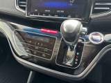 エアコンはオートエアコンになります♪車内を快適な温度で保ってくれます!