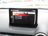 『Android Auto』『Apple CarPlay』もご利用頂けます!