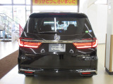Honda認定中古車はU-Select保証1年付きで、有料で最長5年まで延長可能です。またU-Select Premium保証の中古車は無料保証2年付きで、有料で最長5年まで延長可能です。