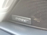 BOSE社との共同開発でCX-60の室内空間に最適な音響チューニングを施した『サウンドスピーカー』は、後付ができないメーカーオプションです(^^)v