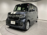 中古車の場合、早期に売れてしまう場合がございますので、在庫の確認を下記まで、お問い合わせ下さい。宜しくお願い致します。