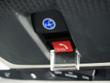 新世代コネクテッド技術「Honda CONNECT」搭載。緊急時にオペレーターのサポートを受けることも可能です。