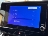 【Apple car play】iphoneのアプリをディスプレイオーディオ上で操作することができる機能!!