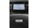 EV専用Nissan Connectナビゲーションシステム装備です! フルセグTV視聴、CD/DVD再生、Bluetooth接続に対応しております♪ BOSEサウンドシステムも装備されておりますので静かな車内で音楽をお楽み頂けます♪