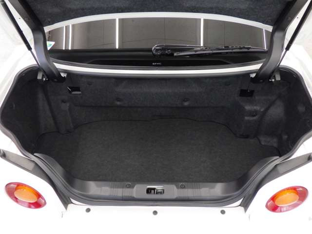 日産 スカイラインGT-R 2.6 Vスペック 4WD の中古車詳細 (走行距離不明