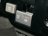 電動パーキングブレーキ&オートブレーキホールド機能、USB接続端子