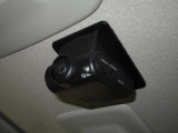 車室内ドライブレコーダーも付いています!車内の状況を撮影してくれるので、安全運転の意識も高まります!