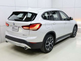 BMW・MINIの新車・中古車の販売はもちろん、下取り、買取も強化をしております。国産車での下取りなども行っておりますので、是非お問合せくださいませ!