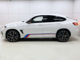 BMW・MINIの新車・中古車の販売はもちろん、下取り、買取も強化をしております。国産車での下取りなども行っておりますので、是非お問合せくださいませ。