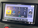 Bluetooth接続すればお持ちのスマホやMP3プレイヤーの音楽を再生可能!毎日の運転がさらに楽しくなります!!