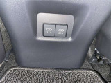 ネッツトヨタの中古車は全てにロングラン保証が付きます。(1年・距離無制限)走行に関わる部品や電装品に適用されます。