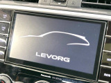 レヴォーグ 1.6 GT アイサイト プラウドエディション 4WD 