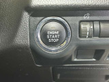 わざわざポケットやカバンからキーを取り出す必要がなくなります!これが当たり前になると、他の車に乗った時に煩わしく感じてしまうかもしれません。