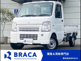 この度はBRACA(ブレイカ)の在庫をご覧頂きありがとうございます♪買取直送車ならではの価格設定しております。自信をもってお勧めしています。