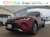 「TOYOTA認定中古車」。選ぶならトヨタの安心中古車!1.徹底した洗浄  2.車両検査証明書付き  3.ロングラン保証修復歴が無い車【是非ご来店いただき確認下さい】