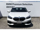 Mie Chuo BMW では全国のお客様に正規ディーラー認定中古車をお届けいたします。お問い合わせ下さい!お待ち致しております!【 MieChuoBMW 電話059-238-2288 】