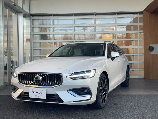 V60 アルティメット B4 