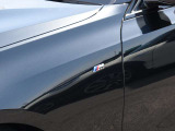BMW、MINI認定中古車は360°を徹底的にチェック。エンジンやトランスミッション、電気系統やコンピュータ・システムなどを詳細に点検。交換基準に達した部品は整備した後にご納車いたします。