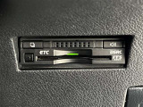 DSRC対応ETC2.0はナビと情報連携して、快適なドライブをサポートしてくれます!