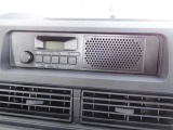 AM/FMラジオチューナー