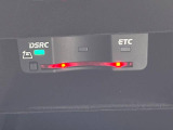 ETC車載器(ナビ連動タイプ):お引き渡し時には再セットアップを実施後、お渡しいたします。マイレージ登録に関してもお気軽に担当営業までお尋ねください。