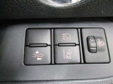 衝突回避支援パッケージ『Toyota Safety Sense』搭載♪先進安全機能で、毎日の安心ドライブをサポートします♪