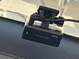国土交通省も設置を推奨しているドライブレコーダーを前後で搭載しております。もしもの事故の際も録画された映像で状況が把握できるので安心です。