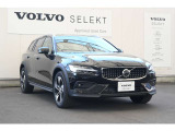 詳細お問い合わせは、VOLVO CAR 姫路まで。079-292-5481