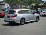 大分スバル自動車(株)大分店U-car展示場です!TEL097-569-0400 東九州道光吉インターを降りてすぐ!大きいスバルの看板が目印です!