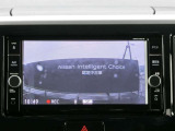 ドライブレコーダーの映像は、カーナビの画面に表示することも可能です。